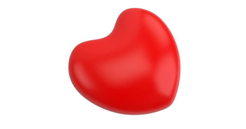Tenang, Pasien Kanker Darah Bisa Terima Donor dari Orang-Orang Ini