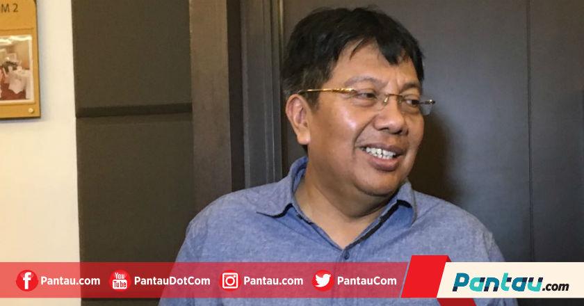 Buat Ricuh, Dirut Persija: The Jak Harus Lebih Dewasa