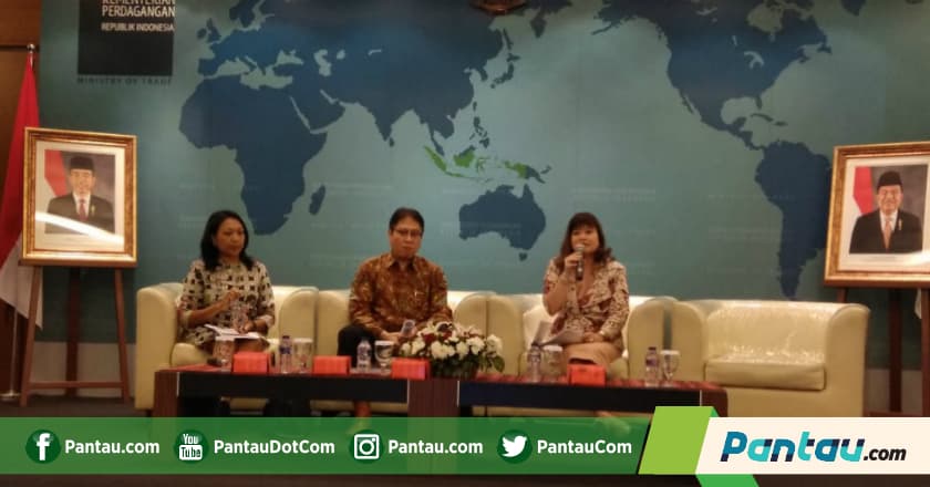 Minta Pengusaha 'Kencangkan Ikat Pinggang', APINDO: Tapi Ini Bukan Krisis 1998