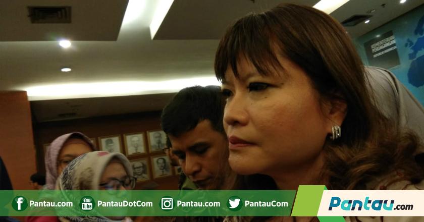 Kebijakan Baru PPh 22 akan Berimbas ke Harga Jual Dalam Negeri