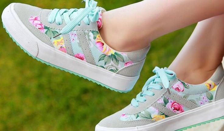 Pemerintah akan Perketat Kontrol Impor Sepatu Bekas