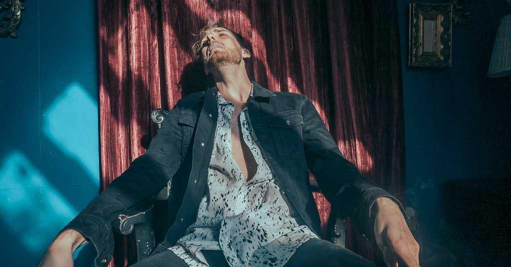 10 Langkah Pulihkan Energi Setelah Begadang di Malam Tahun Baru