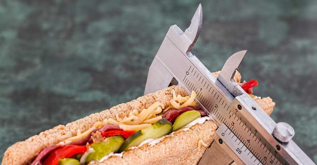 Dibanding Diet Keto, Diet Ini Lebih Sehat dengan Manfaat Jangka Panjang
