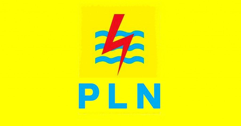 PLN Tak Akan Berikan Kompensasi Pemadaman Akibat Banjir