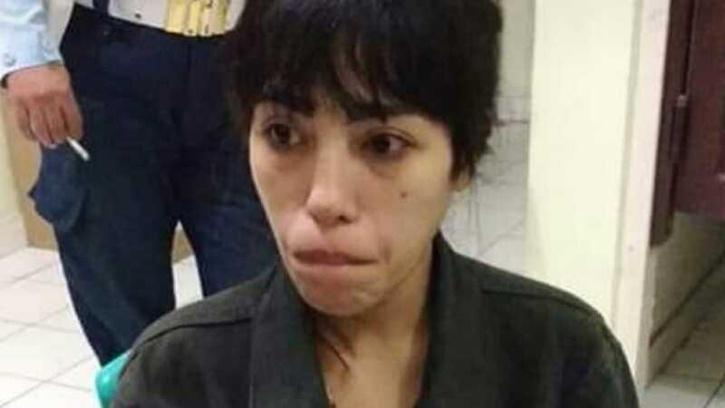 Hanya karena Buang Air Kecil Dikasur, Seorang Ibu Tega Bunuh Anak Kadungnya