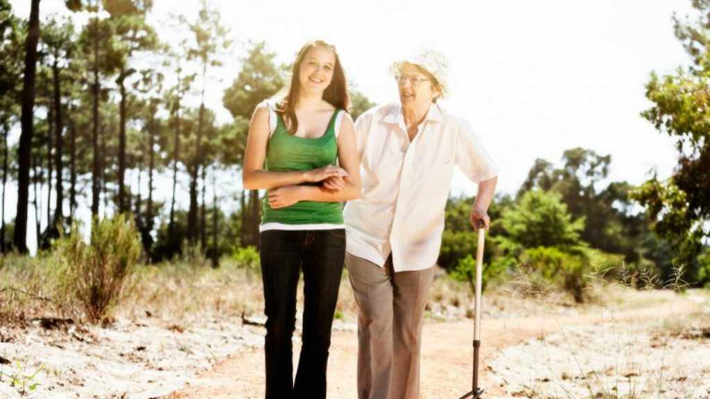 7 Tips Menjaga Otak Tetap Aktif dan Sehat meski Sudah Berumur