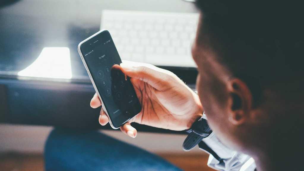 Sepele tapi Berbahaya! 6 Kebiasaan Ini Picu Kanker Kulit