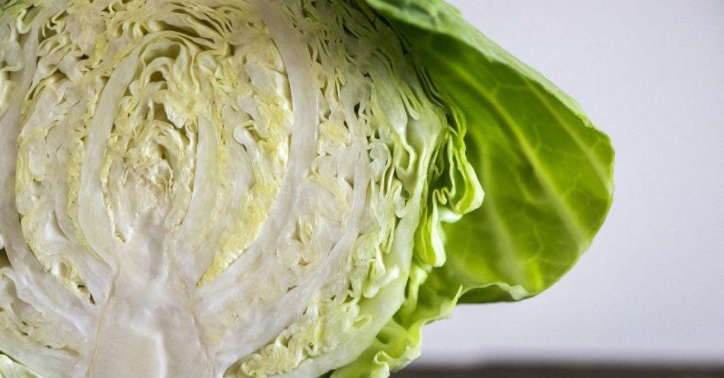 5 Nutrisi Ini Paling Sering Tak Terpenuhi oleh Tubuh, Apa Saja?