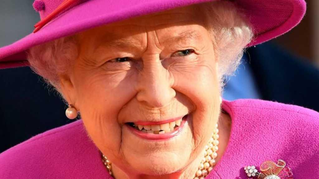 7 Fakta Tentang Ratu Elizabeth II, Penguasa Kerajaan Inggris Terlama