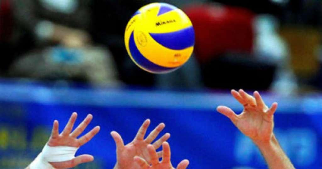 Proliga 2020 Dibuka di Pekanbaru