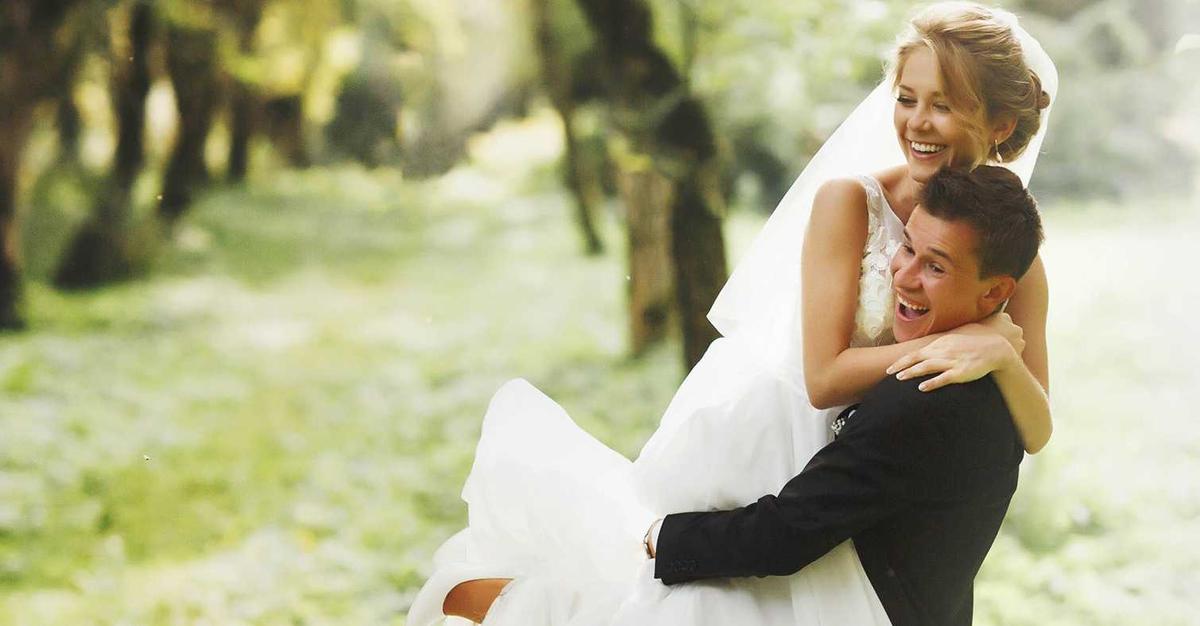 Penelitian: Pasien Kanker Lebih Mudah Untuk Sembuh Setelah Menikah