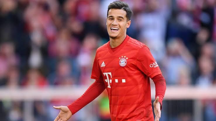 5 Pemain Mahal tapi Jadi Pembelian Terburuk di Sepakbola
