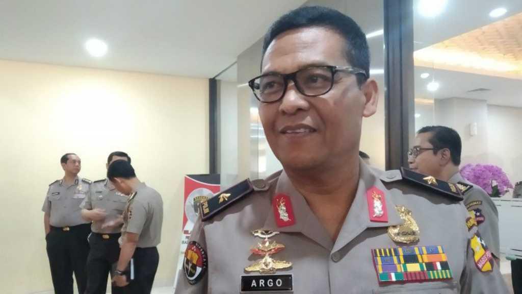 Terkuak, Ternyata Otak Pembunuhan Hakim di Medan Adalah Istrinya Sendiri
