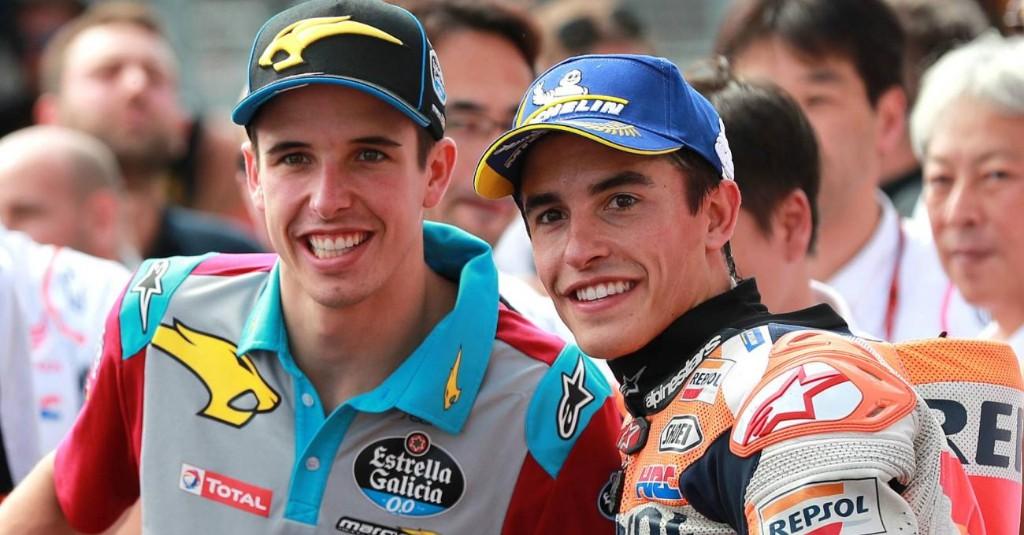 Jadwal Peluncuran dan Tes Pramusim MotoGP 2020