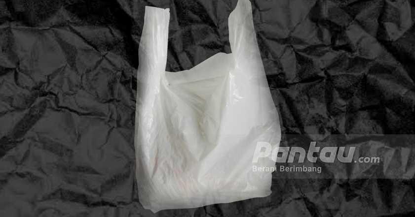 3 Kerugian yang Disebabkan Oleh Penggunaan Plastik Sekali Pakai