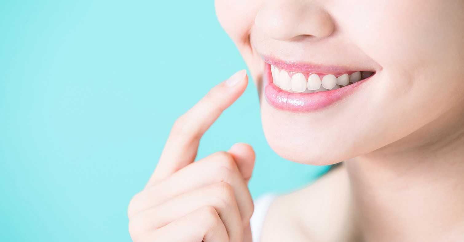 5 Tips Perawatan Alami untuk Mencegah Sakit Gigi