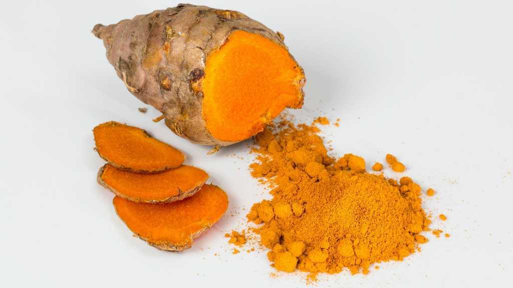 Ahli Saraf : Ini Rekomendasi Makanan Sehat untuk Otak