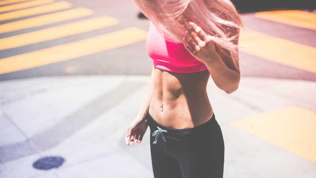 Boleh Dicoba Nih, 5 Cara Buat Kaki Kurus Tanpa Olahraga!