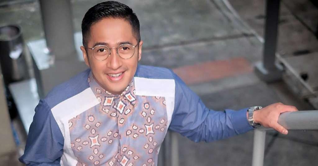 Irfan Hakim Angkat Suara Soal Kasus Heboh Reynhard Sinaga