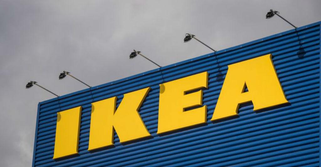 Balita Tewas Tertimpa Furnitur, Ikea Bayar Kompensasi Rp641 Miliar
