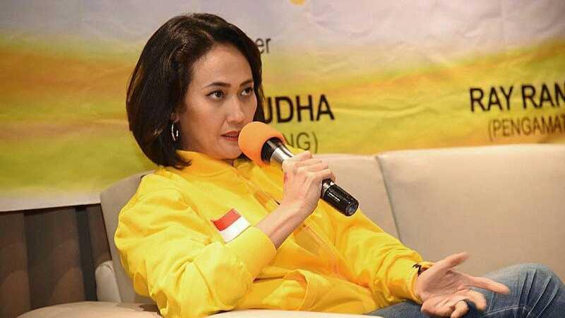 Sikap Tegas Pemerintah Soal Natuna Diapresiasi Komisi I DPR