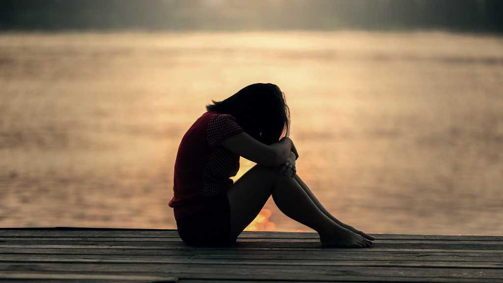5 Aktivitas Simple yang Bisa Tingkatkan Kesehatan Mental Anda
