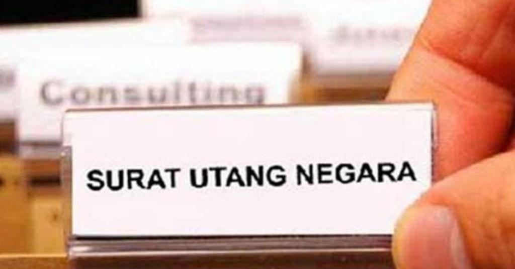 Moody's: Surat Utang Indonesia Berada di Posisi Stabil Baa2