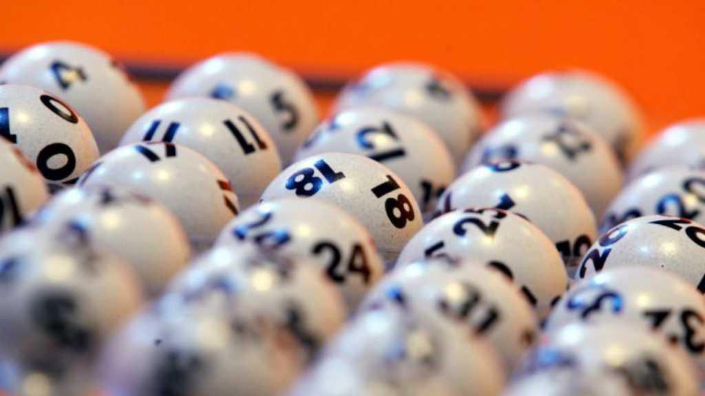 Wow, Korban Kebakaran Australia Menang Lotere 1 Juta Dolar AS