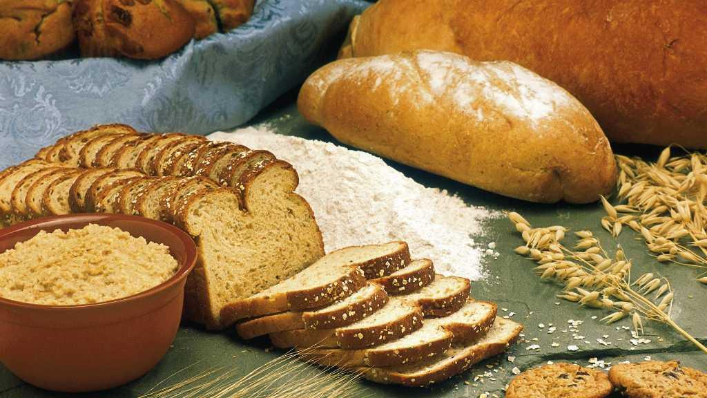 Hati-hati Sob! 6 Makanan Ini Ternyata Punya Efek Samping Halusinasi