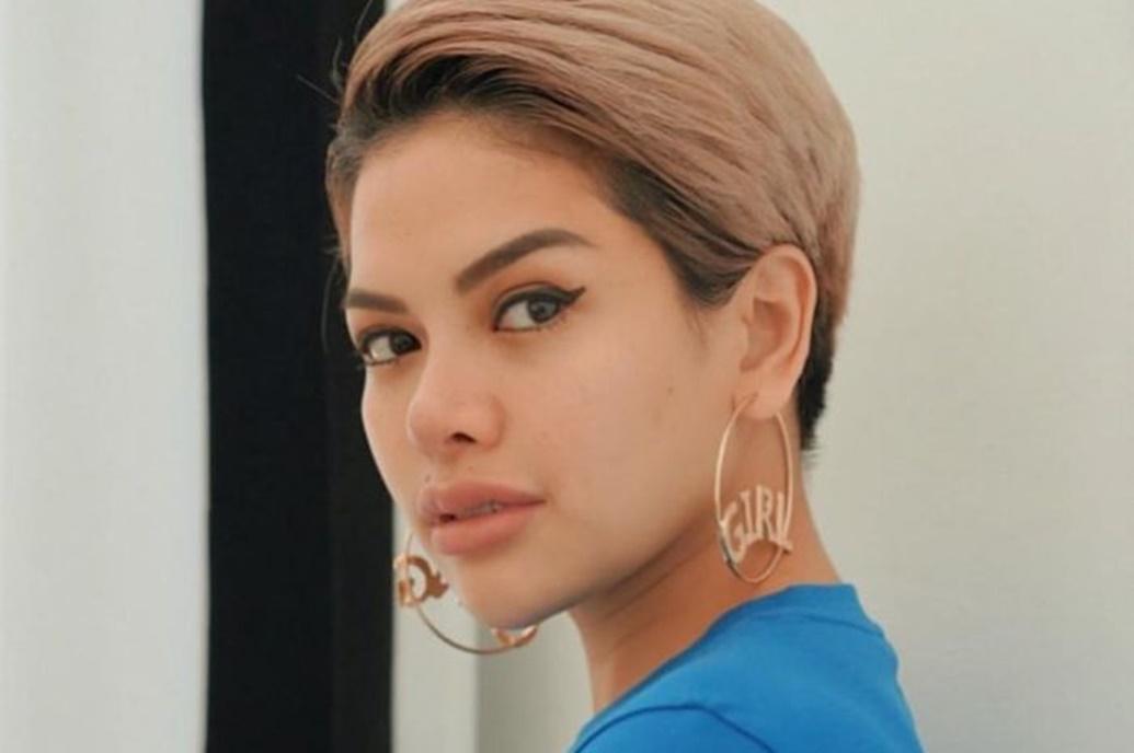 Nikita Mirzani Akan Dipanggil Pihak Kepolisian Terkai Kasus Penganiayaan