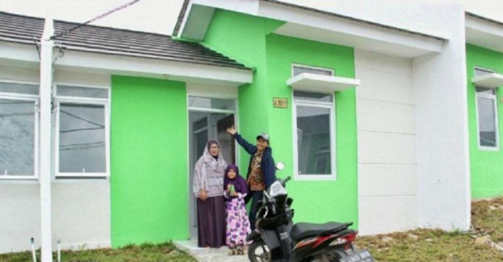 Kemen PUPR: Pengembang Terdaftar Dapat Salurkan KPR Bersubsidi