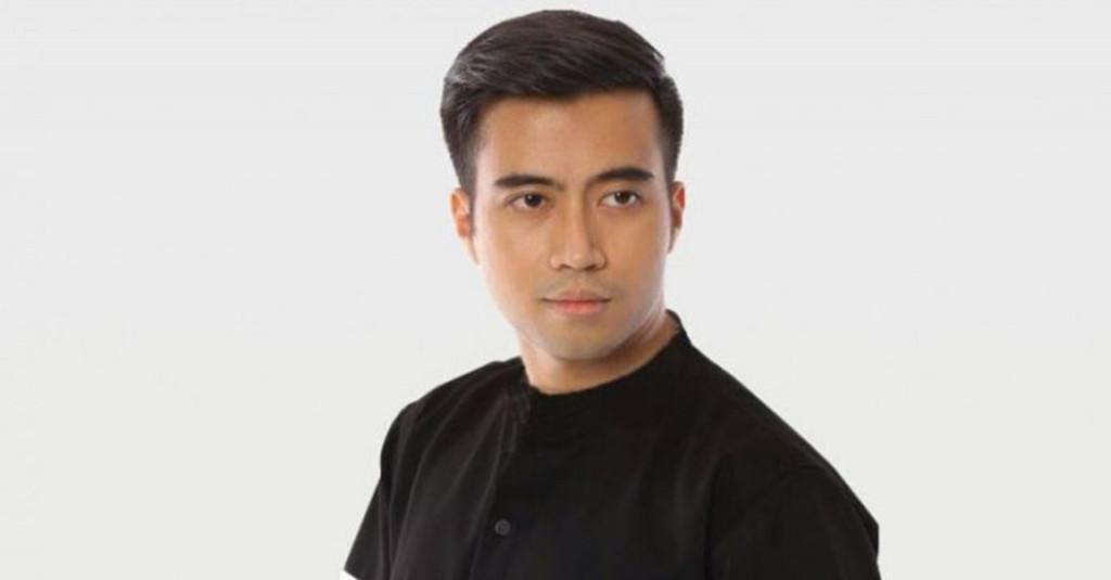 Baru Sebulan Operasi Kanker Ginjal, Vidi Aldiano Sudah Jalan-Jalan Ke Mall