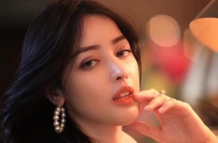 Disebut Sebagai Simpanan Petinggi Garuda, Pramugari Siwi Widi Angkat Bicara