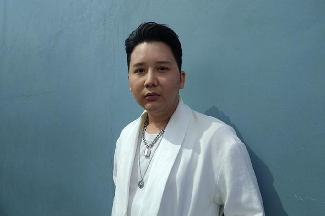 Rangga Moela Anjurkan Nikita Mirzani Dan Andhika Pratama Bertemu