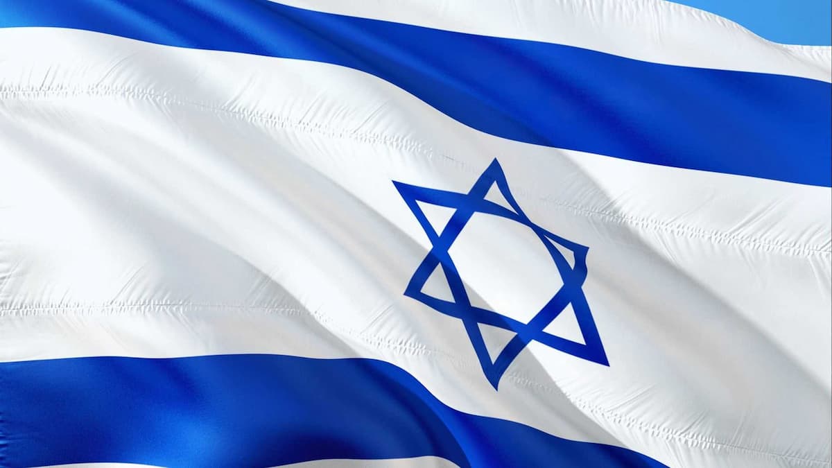 Iran-Amerika Serikat Makin Tegang, Menlu Israel Tunda Kunjungan ke UEA