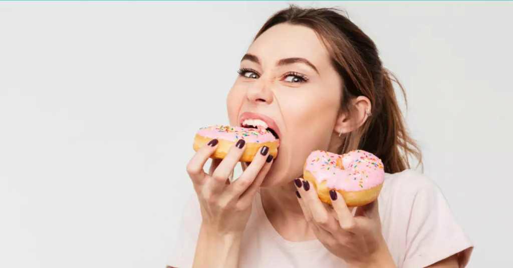 Hati-hati Ya! 6 Makanan Ini Tidak Boleh Dikonsumsi Saat Perut Kosong
