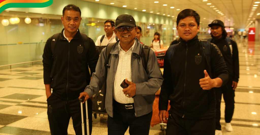 Lisensi Teco Bermasalah, Ini Penggantinya untuk LCA