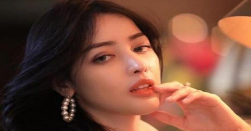 Polisi Masih Buru Keterangan Siwi Widi Terkait 'Gundik' di Garuda Indonesia