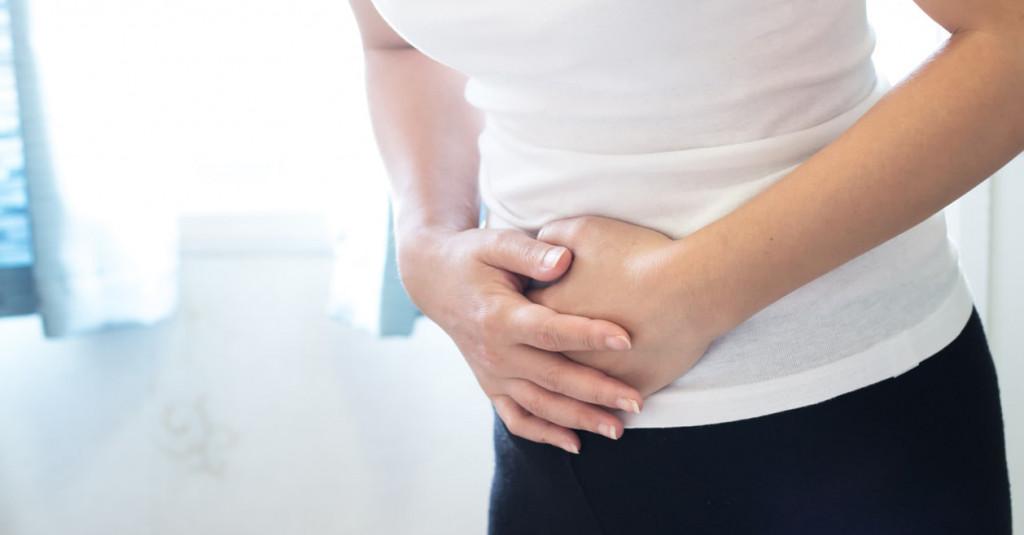 5 Tanda Menstruasi yang Dapat Ungkap Kondisi Kesehatan Anda