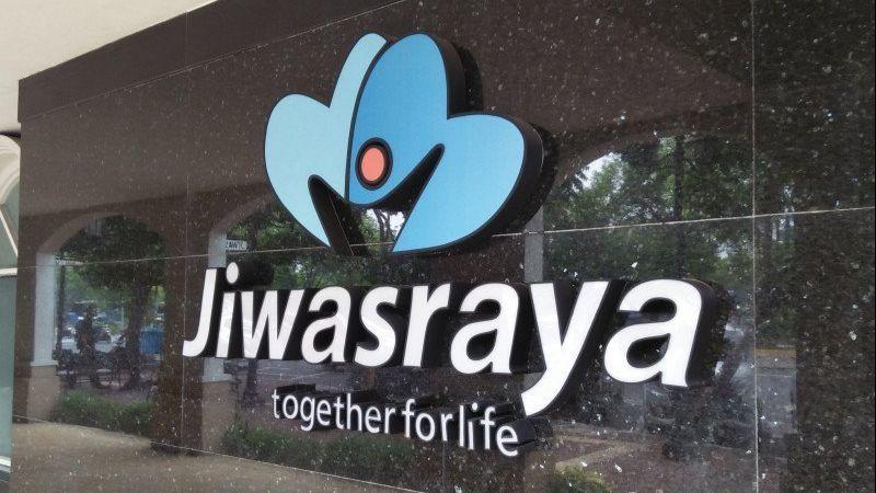 YLKI Nilai Pembentukan Pansus Jiwasraya Tak Jamin Kembalikan Dana Nasabah