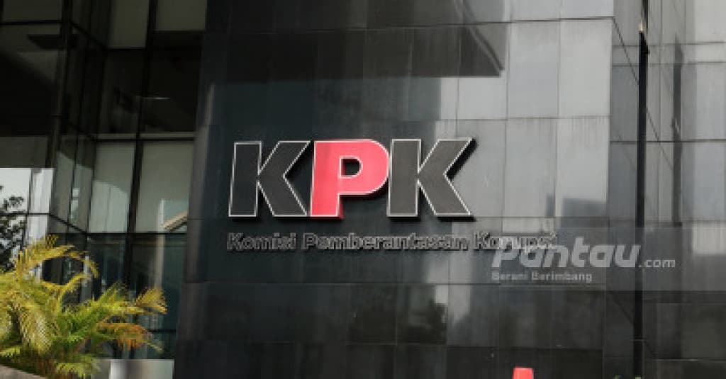 Tersangka Suap PAW Harun Masiku Ada di Luar Negeri, Segera Jadi DPO