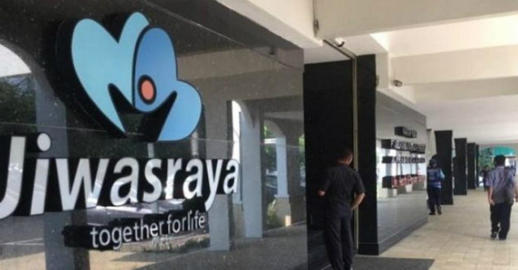 Andre Gerindra Kembali Gaungkan Pembentukkan Pansus Jiwasraya
