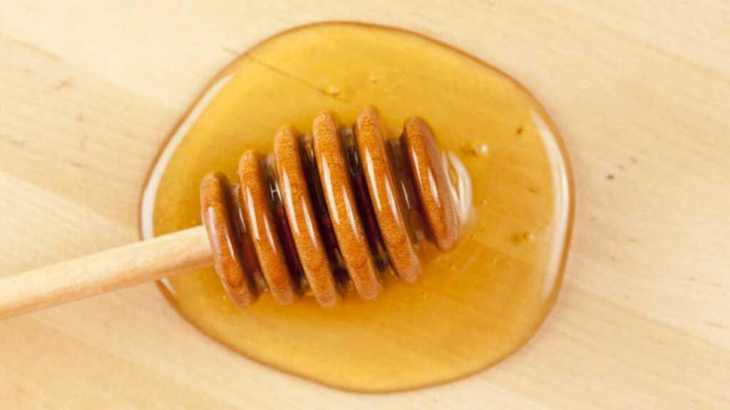 5 Masalah Akan Muncul Jika Berlebihan Mengonsumsi Madu