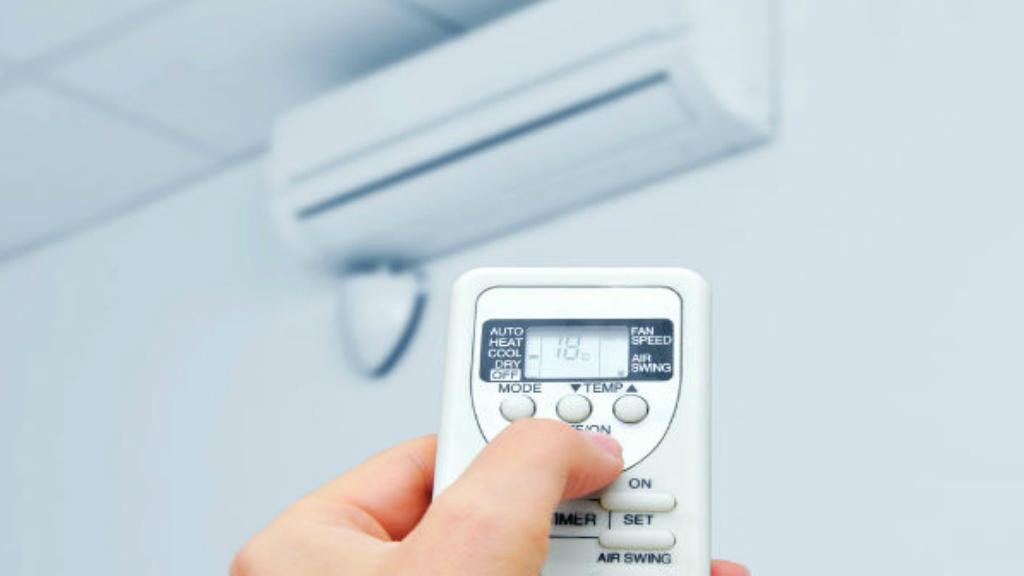 Sehatkah Jika Selalu Berada di Ruangan Ber-AC? Ini 5 Faktanya!