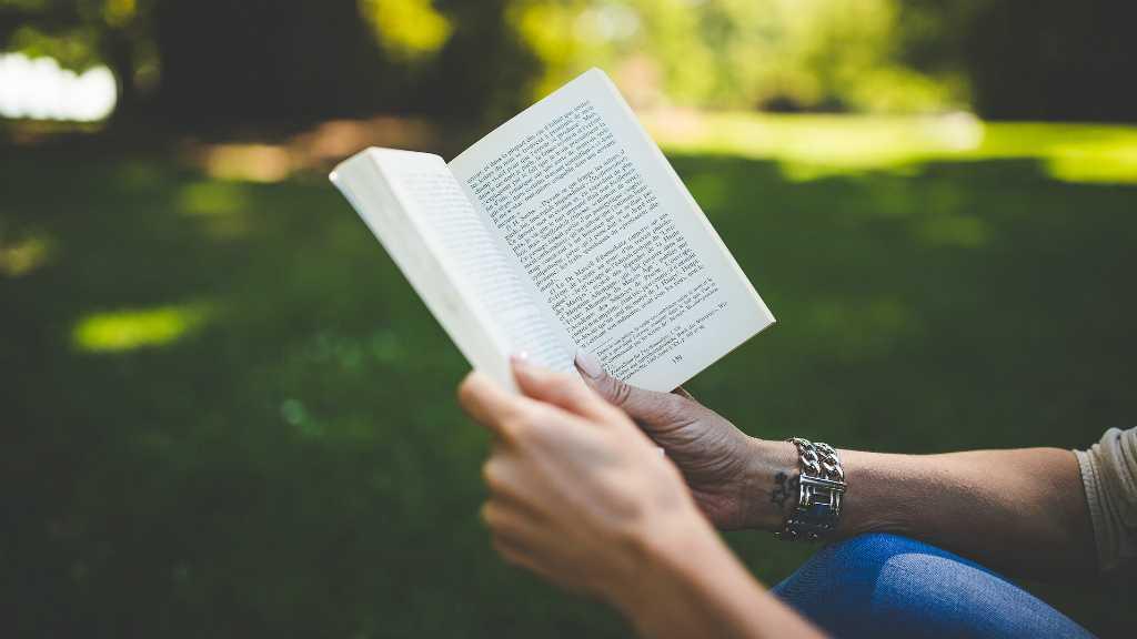 Terkuak! Ini Alasan Mengapa Minat Baca di Indonesia masih Rendah