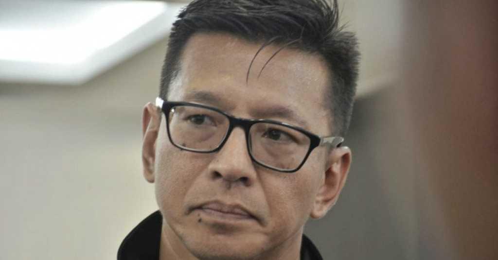 Persib Bandung Bakal Diskusi dengan Pemkot soal Pengelolaan GBLA