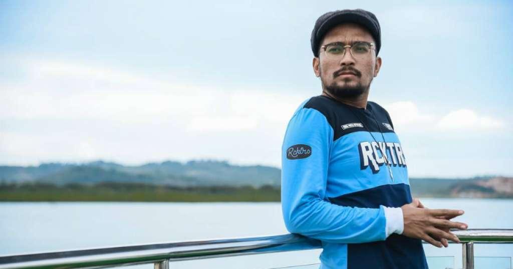 Imam Darto Mulai Banyak Tawaran untuk Nulis Skenario, Tapi ...