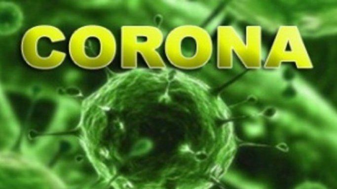 WHO Sebut Virus Korona yang Melanda China Berpotensi Menyebar