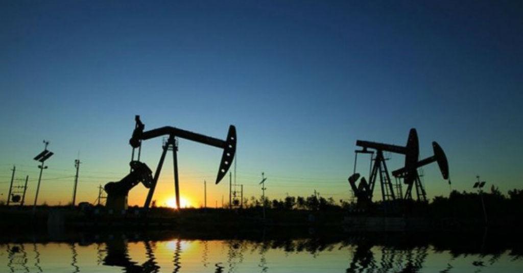 ESDM: Investasi Hulu Migas Indonesia Masih Menjanjikan