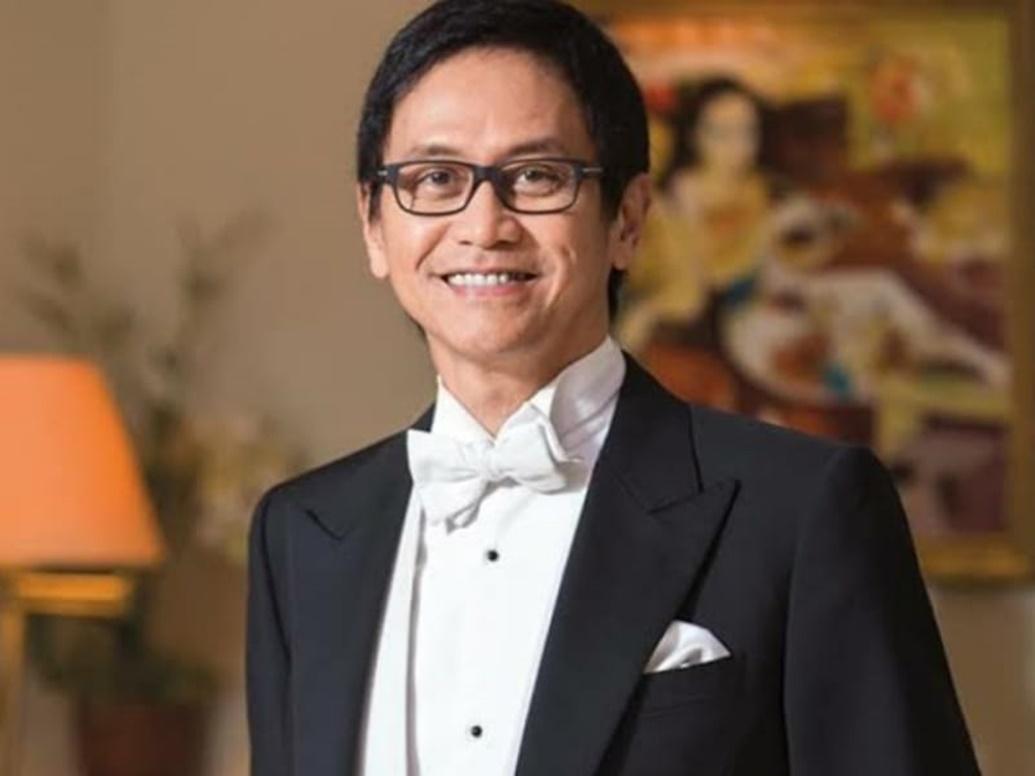 Addie MS Umumkan Kevin Aprilio Akan Menikah Pertengahan Tahun 2020